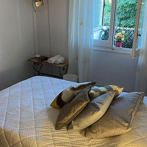 Double Kamer